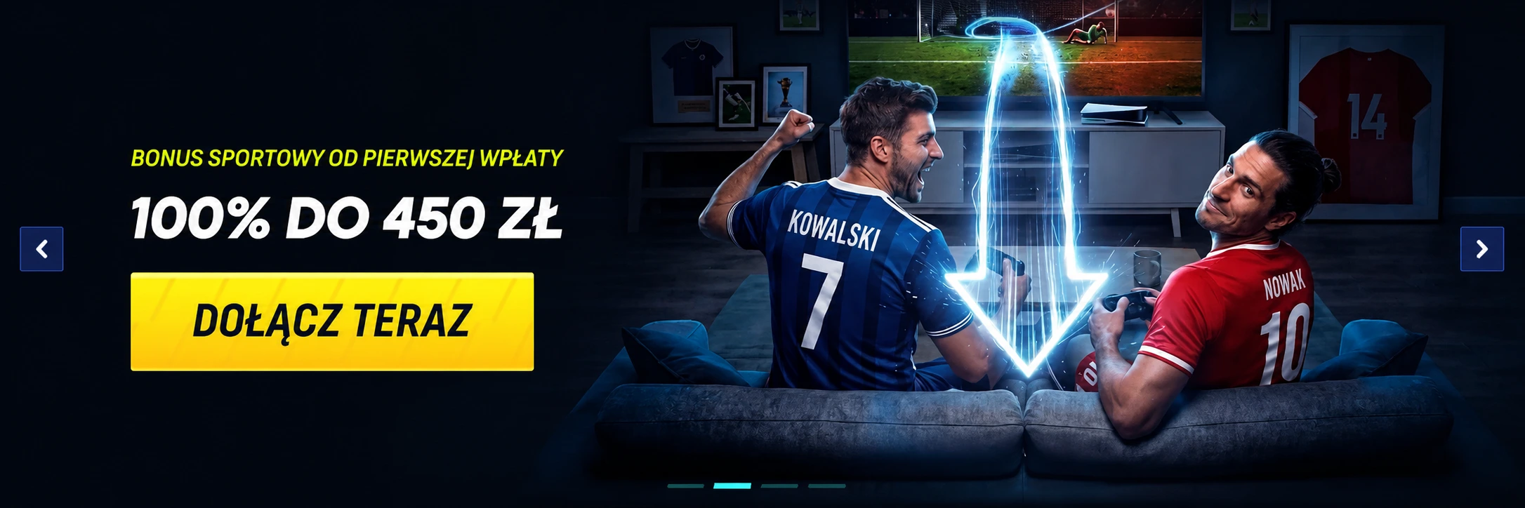 Betscore Casino