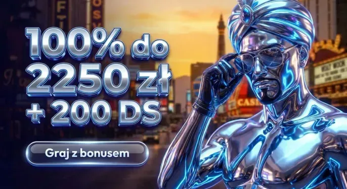 Betscore Casino